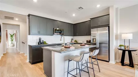 2805 E Amberley Privado, Ontario, CA 91762