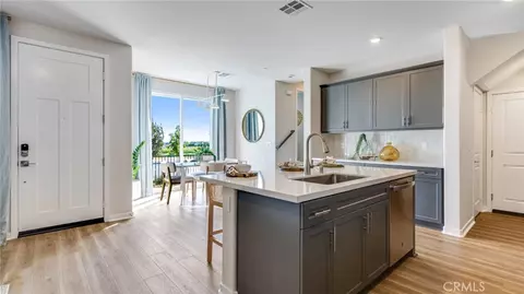 2813 E Amberley Privado, Ontario, CA 91762