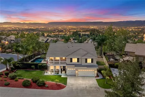 35519 Iceplant Ln, Murrieta, CA 92562