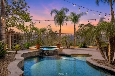 35519 Iceplant Ln, Murrieta, CA 92562