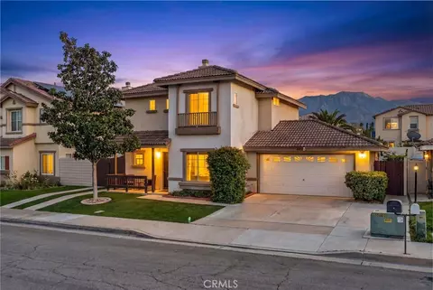 44972 Muirfield Dr, Temecula, CA 92592