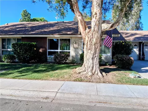11235 Village 11, Camarillo, CA 93012
