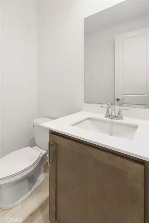 Bath - 32844 Brunello, Temecula, CA 92591 photo 1 of 2