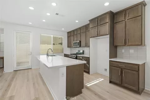 Other - 32844 Brunello, Temecula, CA 92591 photo 2 of 17