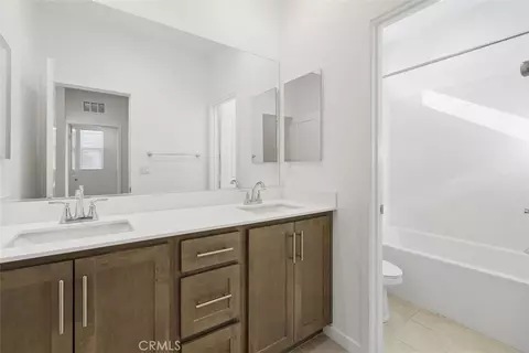 Entry Way - 32844 Brunello, Temecula, CA 92591 photo 7 of 10