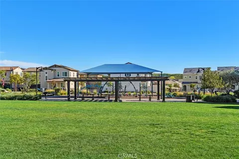 Exterior - 32844 Brunello, Temecula, CA 92591 photo 5 of 18