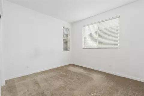 Other - 32844 Brunello, Temecula, CA 92591 photo 4 of 17