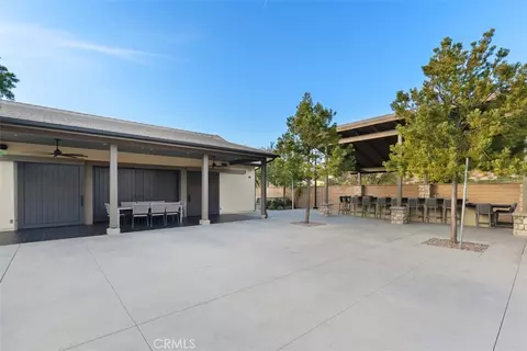 Exterior - 32844 Brunello, Temecula, CA 92591 photo 17 of 18