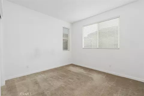 Other - 32844 Brunello, Temecula, CA 92591 photo 5 of 17