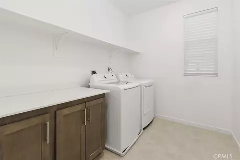 Other - 32844 Brunello, Temecula, CA 92591 photo 6 of 17
