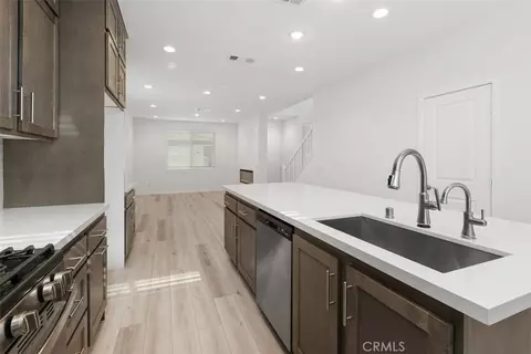 Entry Way - 32844 Brunello, Temecula, CA 92591 photo 1 of 10