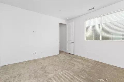 Other - 32844 Brunello, Temecula, CA 92591 photo 7 of 17
