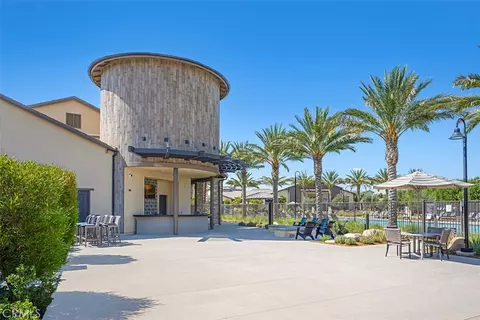 Other - 32844 Brunello, Temecula, CA 92591 photo 11 of 17