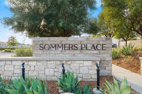 Other - 32844 Brunello, Temecula, CA 92591 photo 10 of 17