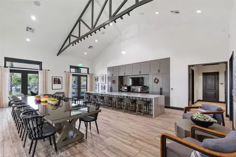 Dining - 32844 Brunello, Temecula, CA 92591 photo 1 of 1