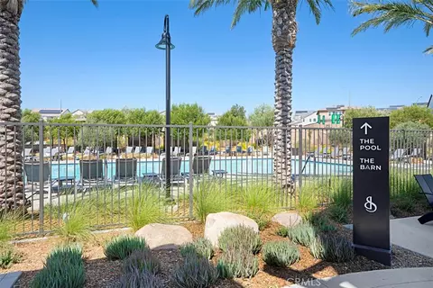Exterior - 32844 Brunello, Temecula, CA 92591 photo 12 of 18