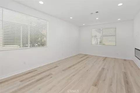 Living - 32844 Brunello, Temecula, CA 92591 photo 2 of 3