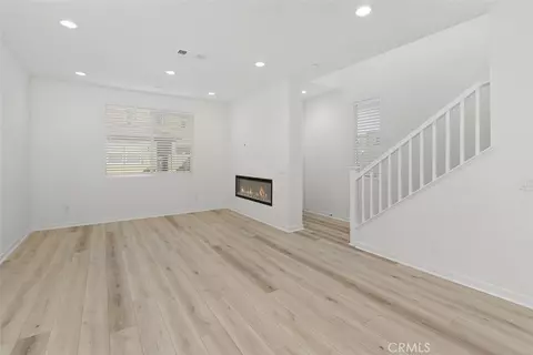 Living - 32844 Brunello, Temecula, CA 92591 photo 1 of 3