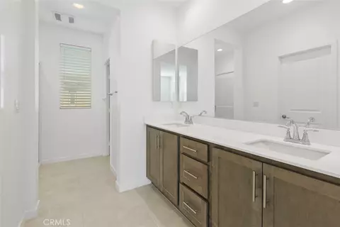 Entry Way - 32844 Brunello, Temecula, CA 92591 photo 10 of 10