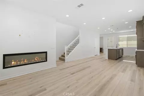 Living - 32844 Brunello, Temecula, CA 92591 photo 3 of 3