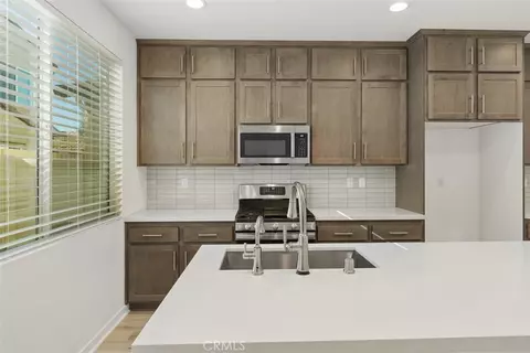 Kitchen - 32844 Brunello, Temecula, CA 92591 photo 1 of 1