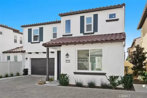 Other - 32844 Brunello, Temecula, CA 92591 photo 1 of 17