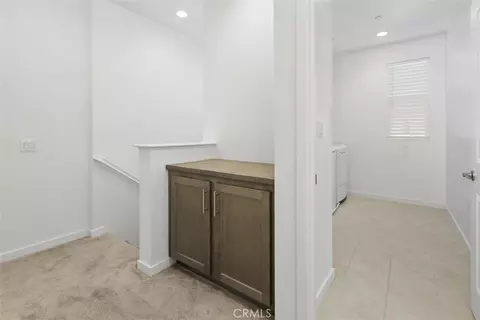 Entry Way - 32844 Brunello, Temecula, CA 92591 photo 8 of 10
