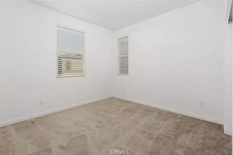 Bedroom - 32844 Brunello, Temecula, CA 92591 photo 1 of 1