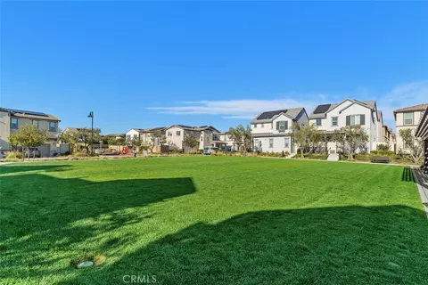 Exterior - 32844 Brunello, Temecula, CA 92591 photo 8 of 18