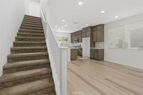 Entry Way - 32844 Brunello, Temecula, CA 92591 photo 6 of 10