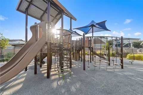 Other - 32844 Brunello, Temecula, CA 92591 photo 14 of 17
