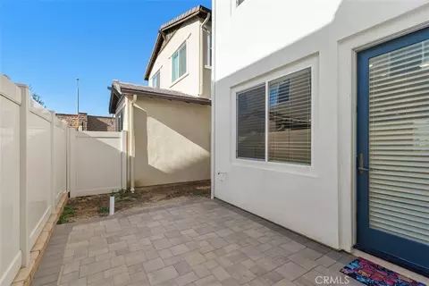 Exterior - 32844 Brunello, Temecula, CA 92591 photo 3 of 18