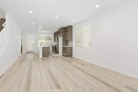 Other - 32844 Brunello, Temecula, CA 92591 photo 3 of 17