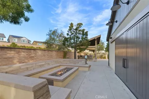 View/Area - 32844 Brunello, Temecula, CA 92591 photo 5 of 5