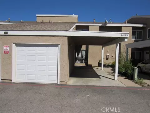 44583 La Paz Rd, Temecula, CA 92592