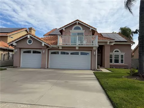 24054 Sweet William Ln, Murrieta, CA 92562