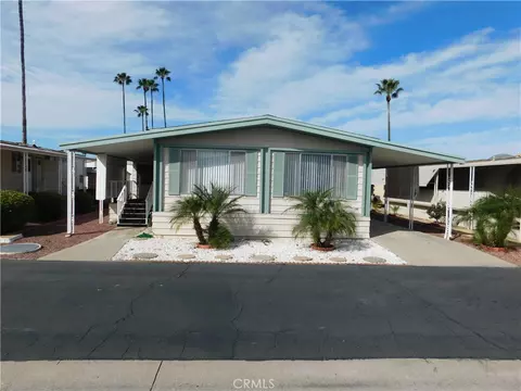 1525 W Oakland Ave #99, Hemet, CA 92543