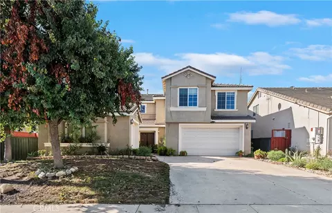 22981 Nan, Wildomar, CA 92595