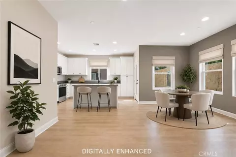 205 Mission Villas Rd, San Marcos, CA 92069