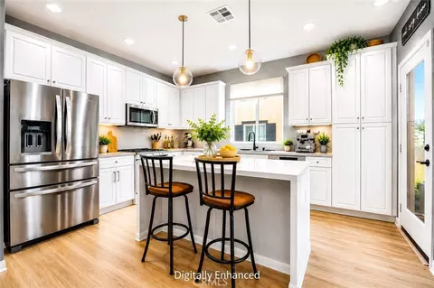 205 Mission Villas Rd, San Marcos, CA 92069