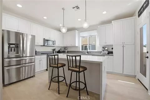 205 Mission Villas Rd, San Marcos, CA 92069