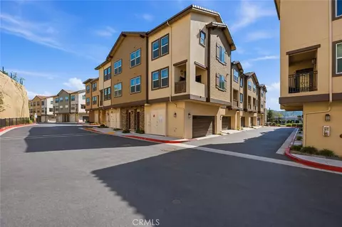 205 Mission Villas Rd, San Marcos, CA 92069