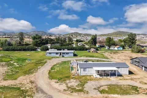 31175 Chade, Menifee, CA 92584