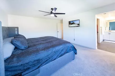 Bedroom - 35246 Blossom, Fallbrook, CA 92028 photo 4 of 4