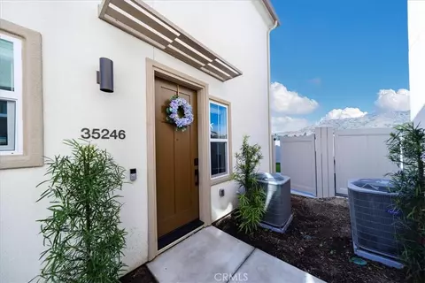 Exterior - 35246 Blossom, Fallbrook, CA 92028 photo 3 of 11