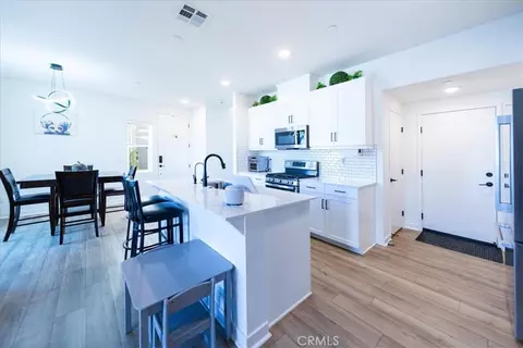 Kitchen - 35246 Blossom, Fallbrook, CA 92028 photo 3 of 4