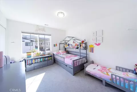 Bedroom - 35246 Blossom, Fallbrook, CA 92028 photo 1 of 4