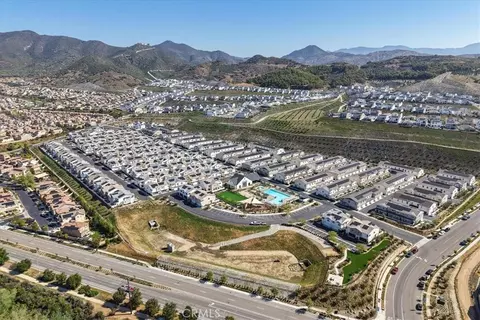 View/Area - 35246 Blossom, Fallbrook, CA 92028 photo 6 of 8