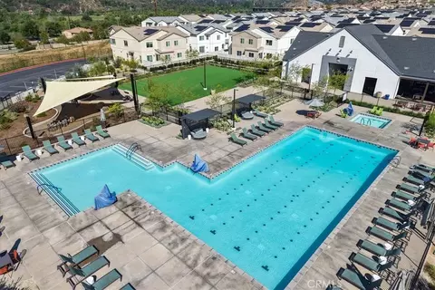 35246 Blossom, Fallbrook, CA 92028