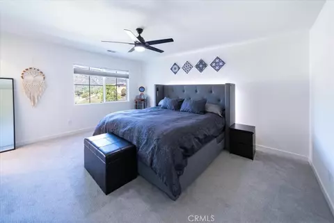 Bedroom - 35246 Blossom, Fallbrook, CA 92028 photo 2 of 4